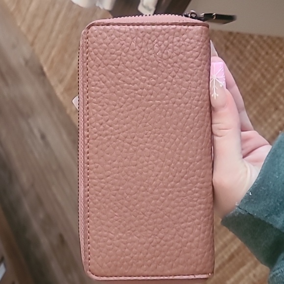 Colab Wallet - Picture 3 of 4